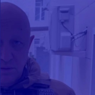 ОБМЕН ВАЛЮТЫ