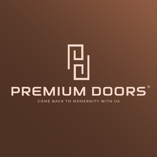 PREMIUM DOORS | ДВЕРИ ТАШКЕНТ