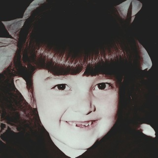 СЧАСТЛИВЫЕ ДЕТИ