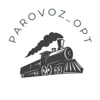 PAROVOZ_OPT