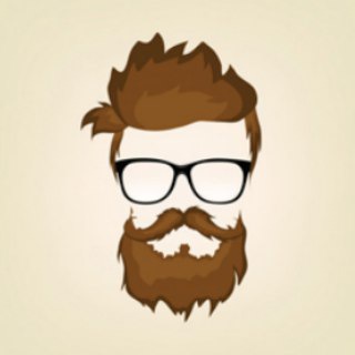 СЕРЬЕЗНЫЙ ТЕСТИРОВЩИК