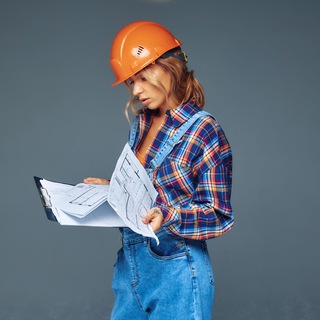 МОЙ ИДЕАЛЬНЫЙ РЕМОНТ БЕЗ ДИЗАЙНЕРА