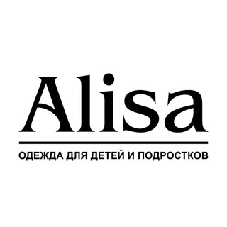 ALISA_BARNAUL