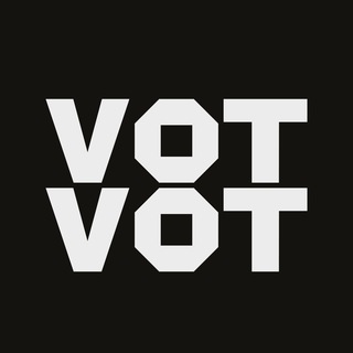 VOTVOT
