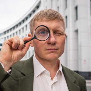 КЛЫШИН АЛЕКСЕЙ ЮРИСТ ПО НЕДВИЖИМОСТИ