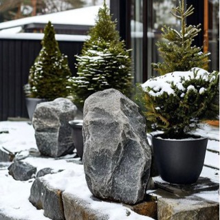 ХОББИ И РУКОДЕЛИЕ