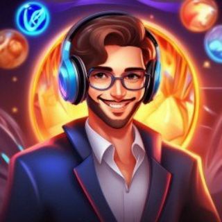 ЛЮБОПЫТНЫЕ ФАКТЫ