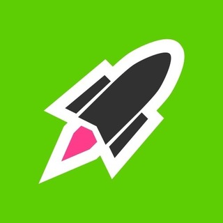 БИОЛОГИЯ ЕГЭ ТУРБО