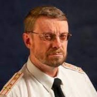 ИЗБРАННЫЙ ДЕВЯТОВ