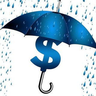 БАНКОВСКОЕ ЧТИВО ] БАНКИ