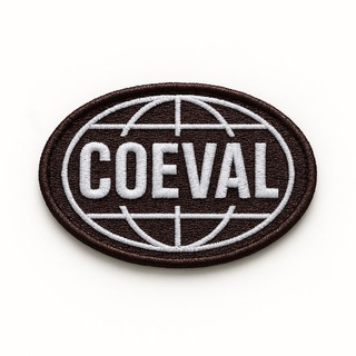COEVAL