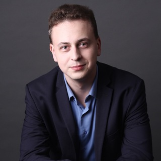 ГРИГОРИЙ АЛЕКСАНДРОВ