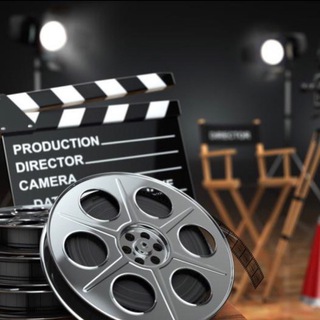 АБИТУРИЕНТЫ ВГИКА