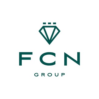 FCN GROUP