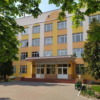 РГАК - OFFICIAL