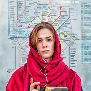 СЛУЧАЙНЫЙ РЕНЕССАНС