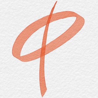 ФИЛИ КУНЦЕВО