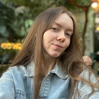 СОФИЯ | ПРОДАЖИ В ЧЕСТНОСТИ