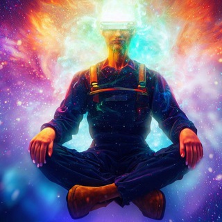 ШПАРГАЛКИ ДЛЯ МОРЯКОВ