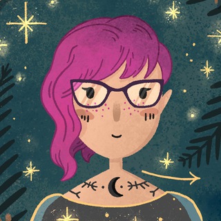 WHATEVER.MAKE: ГОВОРИТ ДИНА БЕЛЕНКО