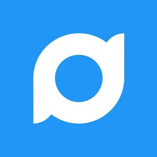 PAIDIN - RESELLER (GROUP SUPPORT)