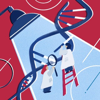 ОРФАННОЕ РАДИО