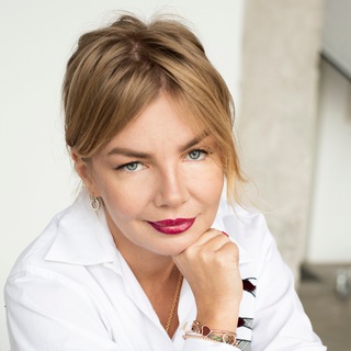 ПСИХОТЕРАПЕВТ ТУГУШЕВА ЕЛЕНА ДМИТРИЕВНА МОСКВА