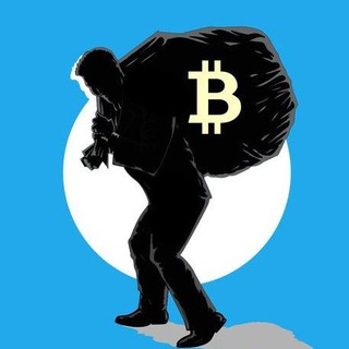 КРИПТОБЕЗОПАСНОСТЬ