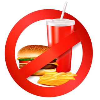 ЗОЖ | ДИЕТЫ | ТРЕНИРОВКИ