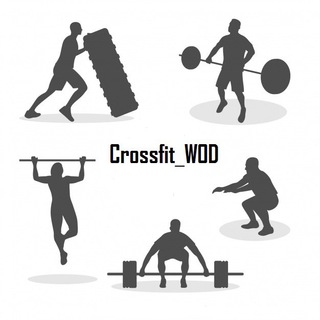 CROSSFIT_WOD
