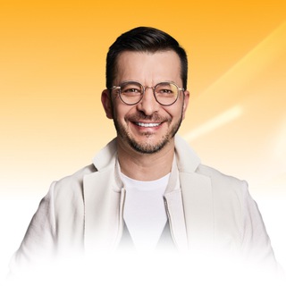 ДОКТОР КУРПАТОВ