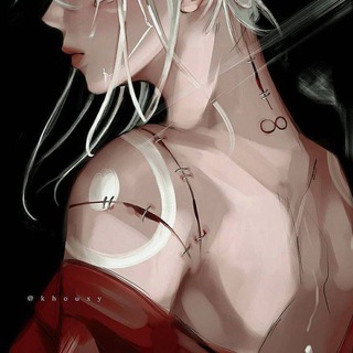 ʍЁᴩᴛʙЫᴇ ʍЫᴄᴧИ АЙᴩИᴄ.