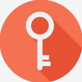 АРЕНДА КВАРТИР В НОВОСИБИРСКЕ