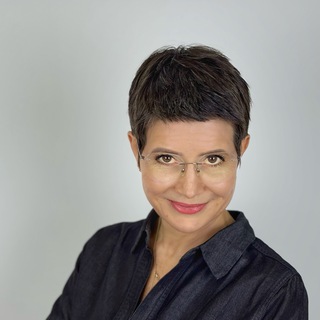 НАТАЛЬЯ ПЕРЯЗЕВА  БЮРО ЭТИЧНЫХ РЕШЕНИЙ  КОУЧИНГ & ФАСИЛИТАЦИЯ