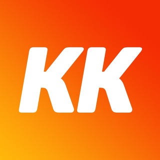 КАРЬЕРНЫЙ КОД