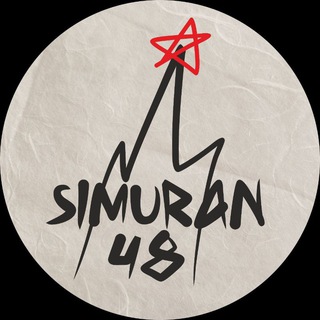SIMURAN48