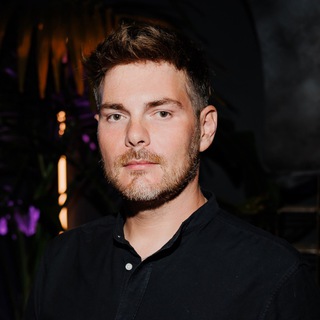 ТАРИЕЛ И ЭКСПЕРТЫ GITRAVEL