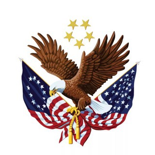 БИЗНЕС-ВОЙНЫ