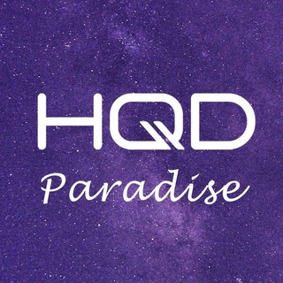 КУПИТЬ HQD | ELF BAR | WAKA | GANG | ОПТОМ