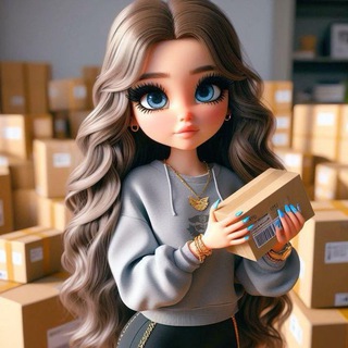 АЛИЭКСПРЕСС ГОЛОВНОГО МОЗГА