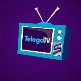 TELEGA TV