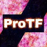 PRO TRADE FAMILY