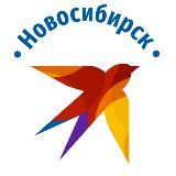 КП-НОВОСИБИРСК