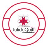 МАГАЗИН JULIDOQUILT