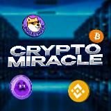 CRYPTO MIRACLE