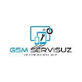 GSM SERVISUZ 