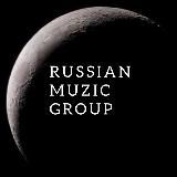 RUSSIAN_MUZIC_GROUP