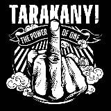 TARAKANY!