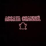 ASSATA MUSIC