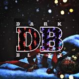 DARK BLITZ